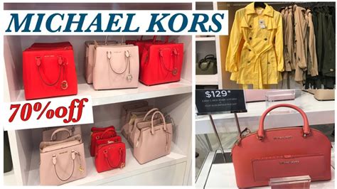 michael kors kamloops|michael kors outlet.